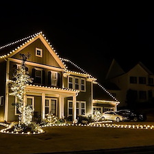 ChristmasLightsGallery 25