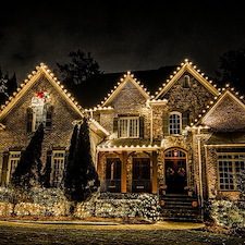 ChristmasLightsGallery 24