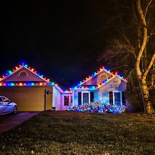 ChristmasLightsGallery 22