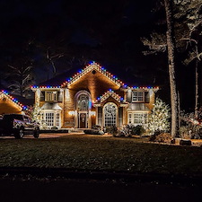 ChristmasLightsGallery 21