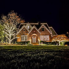 ChristmasLightsGallery 20