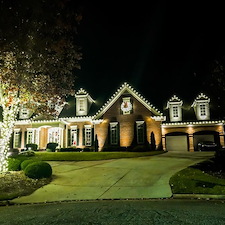 ChristmasLightsGallery 19