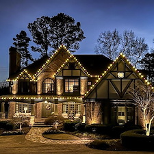 ChristmasLightsGallery 16