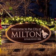 ChristmasLightsGallery 17