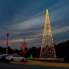 ChristmasLightsGallery 13