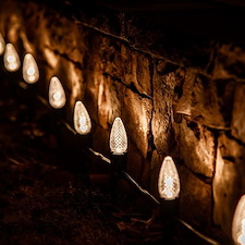 ChristmasLightsGallery 10