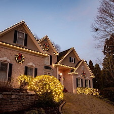 ChristmasLightsGallery 9