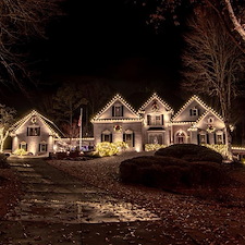 ChristmasLightsGallery 7