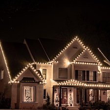 ChristmasLightsGallery 5