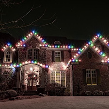 ChristmasLightsGallery 4