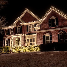 ChristmasLightsGallery 2