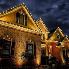 ChristmasLightsGallery 1