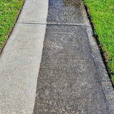 pressureWashingGallery 0