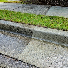 pressureWashingGallery 1