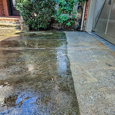 pressureWashingGallery 2