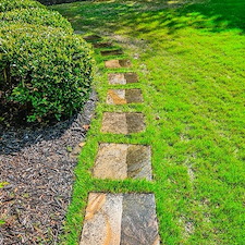 pressureWashingGallery 3