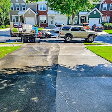 pressureWashingGallery 4