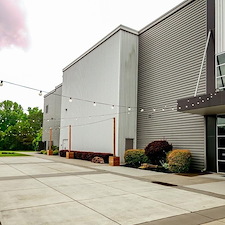 pressureWashingGallery 5