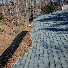 pressureWashingGallery 7