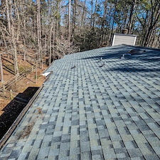 pressureWashingGallery 8