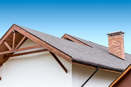 Roof Cleaning in Alpharetta, GA Thumbnail